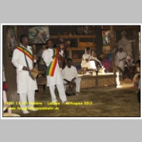 19331 13 312 Folklore - Lalibela - Aethiopien 2012.JPG
